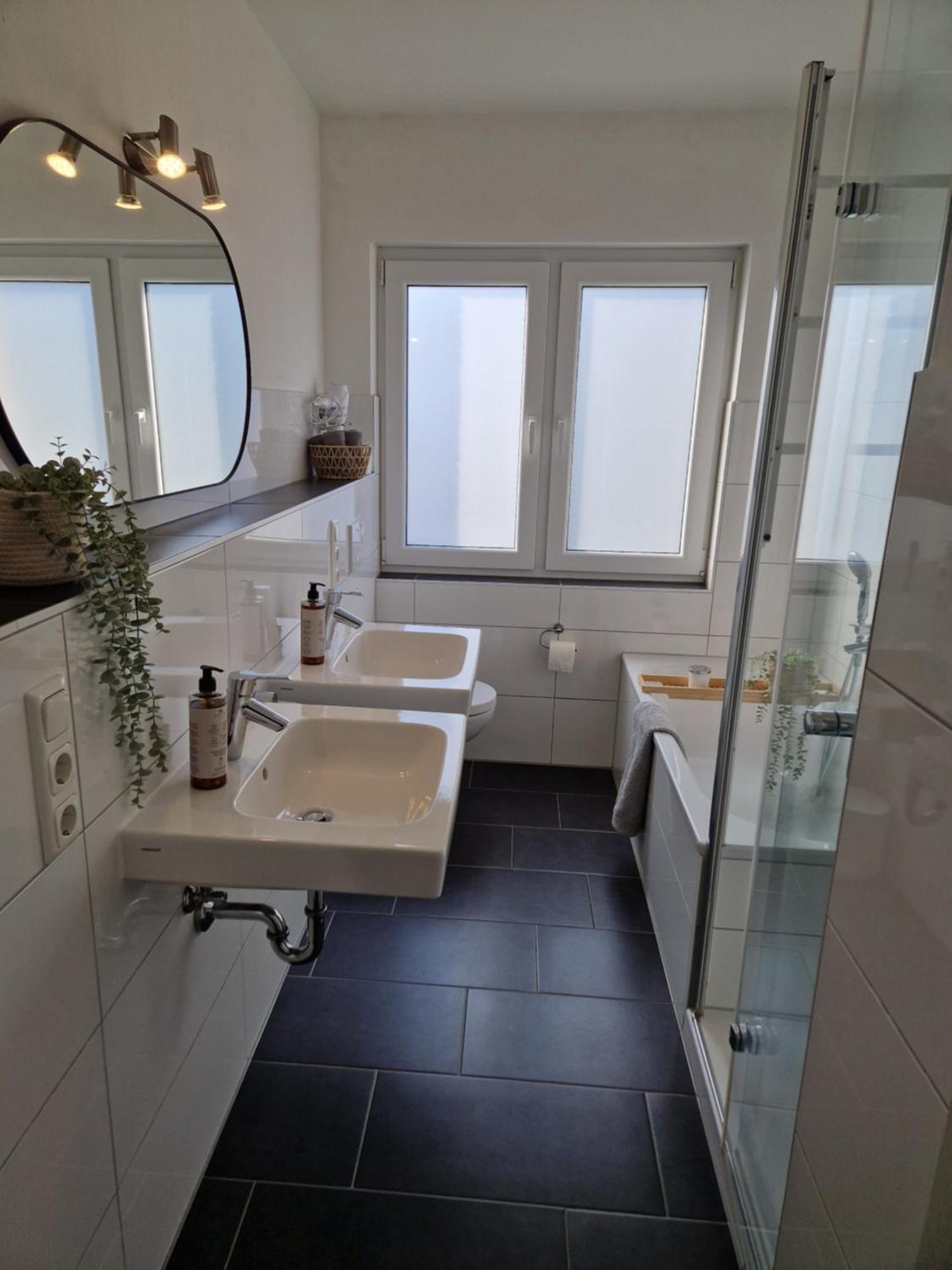 Moderne Mit Sauna Zulpich